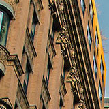 免费DDOS攻击测试工具