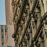 快速内存回收的在线ddos网页端